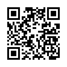 QR Code for 1FS1LDReHe5H2UYdD1ZVDPyUnEied6Nafw