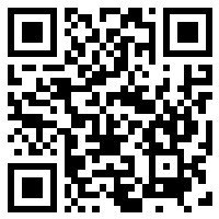 QR Code for 1FS1LZfwM8QzfH1ebPpHJESQ6MSfTVSAS9