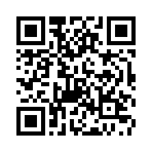 QR Code for 1FS1Leuu7WqEowo2WiUCDdJuQSnMHP8CuX