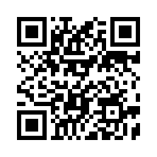 QR Code for 1FS1Lxwyu216xCTqo6Nw4Xf8LR6VC74ywp