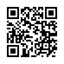 QR Code for 1FS1N1vgkAPdCvhJkSLsLxBcKsubD5wcbU