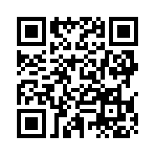 QR Code for 1FS1Nc2a55KcqfqhGF7EFgP52jn3oF1RE4