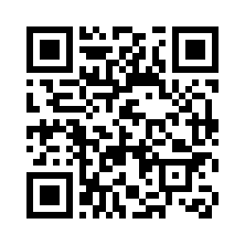 QR Code for 1FS1NxdjDUZX4qLt7FUBWopavDjiZSt5Jb