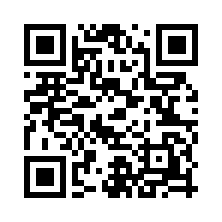QR Code for 1FS1PFrW37eCbkuX6k4BWZAypkFYzyQLKK
