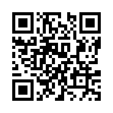 QR Code for 1FS1R6NLzZQBMn2JcPiHSFRZYhGeS6RyCd