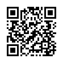 QR Code for 1FS1SyfM5pvDTnrvKPZ42KKiorpmKbAhUo