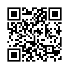 QR Code for 1FS1UYXkWmpBX96CFQAYdsVRP73UFbvn8u