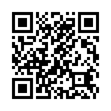 QR Code for 1FS1UbM78VxnBRt8eVxLB5CvAsY6NthEn3