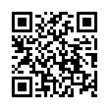 QR Code for 1FS1UbkKhwBujGffpyou3EKoBz7jYaavRz