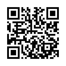 QR Code for 1FS1UdAE6Xf2LPLGQcLu4pnzzsrMRSXgUz
