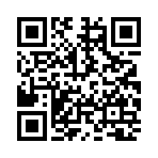 QR Code for 1FS1W4bADYhi7SPmxG4sViv6vE3ipHbQSZ