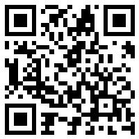 QR Code for 1FS1WRXTXrCx94h91eDz9G3BnpD8bTLkV8