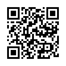 QR Code for 1FS1X1Mpz9b5TZfZvXZfBbULytNGcL8UTg