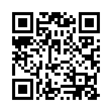QR Code for 1FS1XVVAspqcJijkWYnFfV99Z6zbNf45G5