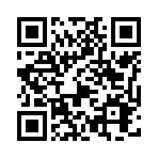 QR Code for 1FS1ZD89yUbWTooFCy8DaDNJthtzFnwqbt