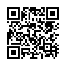 QR Code for 1FS1bSK1kHBQk9M9Te8J8mrd2LB8GSgdpH