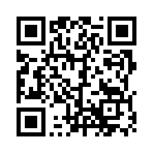 QR Code for 1FS1bjxpkhh6kD2bNaPpK66ByQsbCYKc1m