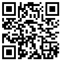 QR Code for 1FS1d32zWJGoMssBZecnTL3hvEdUz9oAsC
