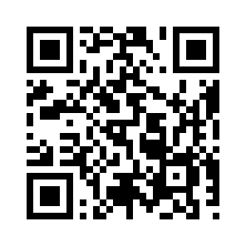 QR Code for 1FS1dEVrem4WGNjZKNox8G2ZTSYuisbK8N