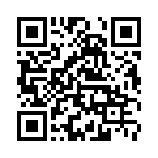 QR Code for 1FS1euAxfuHySQS1sdinWf2QgwVncHMXZW