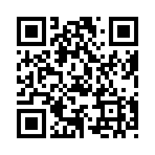 QR Code for 1FS1h7WikjsugZTBQ2kEZvRjXLJvAs5xuM
