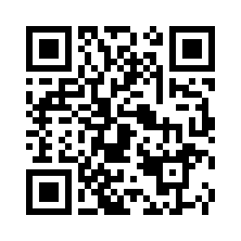 QR Code for 1FS1hUvKaHLSzNubTu6fZd6ZP67NEjh8yo