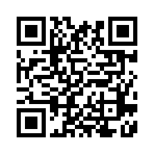 QR Code for 1FS1hWcuHoGc44ocz5fNbNtpBKvn4j5G56