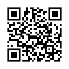 QR Code for 1FS1iLfPJec64BoWUntZCfU9brsxwvZxxQ