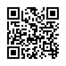 QR Code for 1FS1iYhwzcBd2otQMDyNccUs4DhAtQa7pW