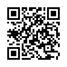 QR Code for 1FS1ibv9aQtMe6FKFVB9GRLSJufLJGTy4M