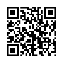 QR Code for 1FS1icj1fX74WkBRpSF5gRLEUXq7FCb6cS