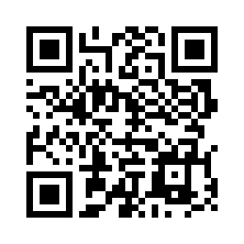 QR Code for 1FS1ifx4BSbvMZWhsm4kmuNe6FKwgbmUaF