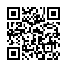 QR Code for 1FS1jFhFJYimdBffzvRpJvBC6wZp1Faxap