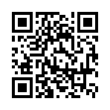 QR Code for 1FS1jqbjfkX1Xxe74zcVWRQQbu1aSjbVSy