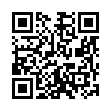 QR Code for 1FS1kYNog8cbf2fiqFtQyg3DKZbjZfkrMR