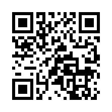 QR Code for 1FS1mUkLMx1o5HscxfVgfPyGUXEWXoQvLd