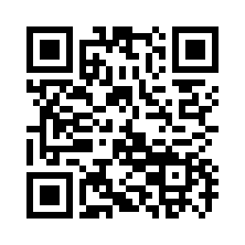 QR Code for 1FS1n2nHkrnvTCrbZndrbY2AzEz8nL2qpx