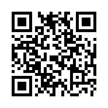 QR Code for 1FS1n9cQ8W6N7ALgJvuNWDfA9WjmrcNnHi