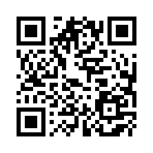 QR Code for 1FS1opk36ZFKAxVgiLLd1UTaJ4Lojv5uko
