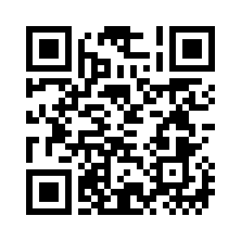 QR Code for 1FS1pSHKcueroxA3GStcaEWM8wQyzpR13X