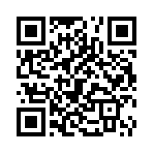 QR Code for 1FS1phvN7BfxqW8xWDXT8HBMLsrdQU7TmC