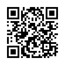 QR Code for 1FS1qa3RLsBD1jrhbNYyMjzgCFcGD2KPRt
