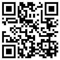 QR Code for 1FS1r48sYTXWYFd21TiAUG4uFnUA3LTGhv