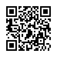 QR Code for 1FS1rqvhosSDDsZ6u11F1Pn9W5a59dC396