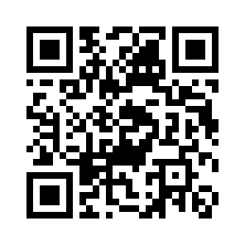 QR Code for 1FS1sa3nGA2FErTD8dzAchk7swz7XEfodv
