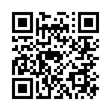 QR Code for 1FS1snFZnToP36SpR9H7HDYKoYGQbVy6e