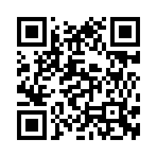 QR Code for 1FS1vfjcuG2GUv9JwHSpuG8YS48KborWfo