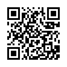 QR Code for 1FS1w66AWyLhNGPZKTeCmvVBpAPPgRBmo3
