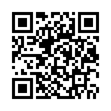 QR Code for 1FS1wUCjvwftd5czQXvic5NAtvVdEY6YAB