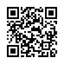 QR Code for 1FS1xYKnSUnaYCd7oxBrxD5Ys5DsUifsKv